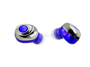 M16 BLUETOOTH BUDS