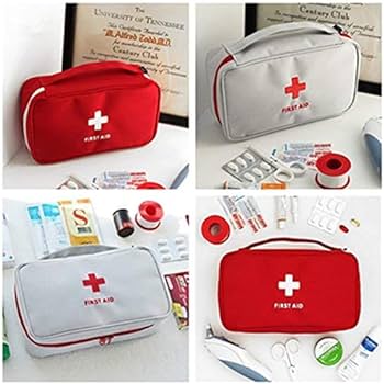 First aid bag (Small)